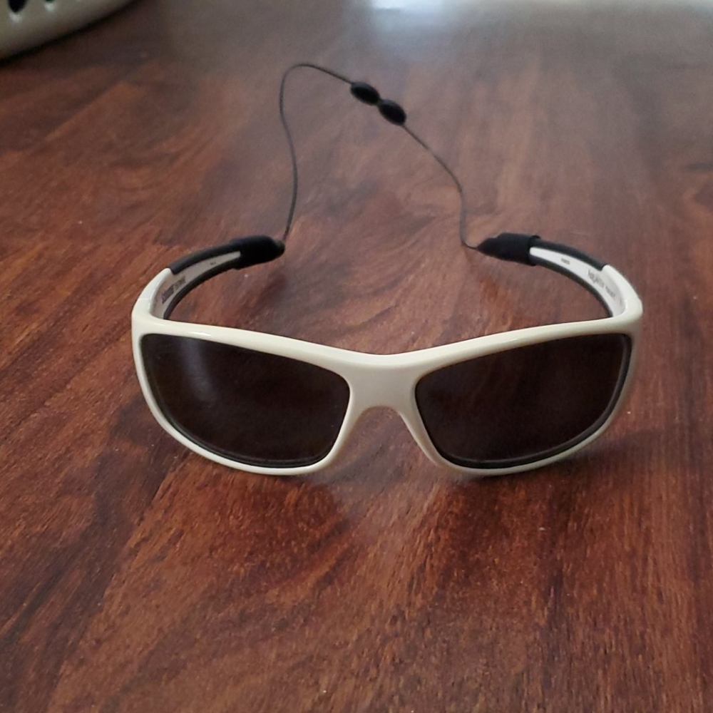 Typhoon Schooner Sunglasses